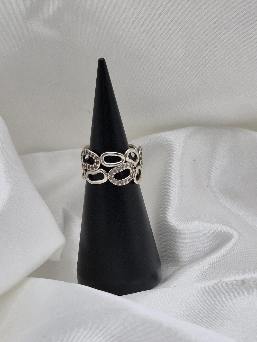 Genuine Pandora 